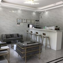 杭州铭铭家农家乐