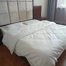 赤峰新世佳宾馆