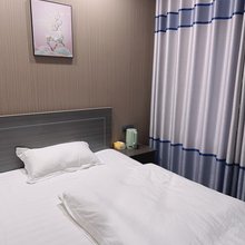 翔华宾馆