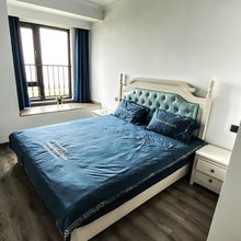 房东小pinpin公寓(海景路分店)