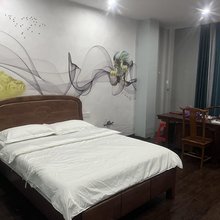 南安凯盛公寓