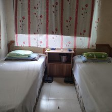 日照京熙宾馆