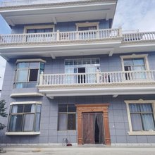 肖家大院民宿