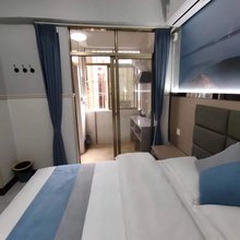 南海兴旺公寓