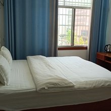 浏阳福运旅馆