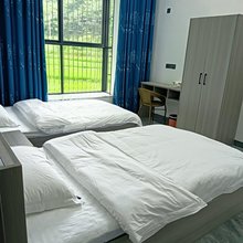 桂东和唐悦宿