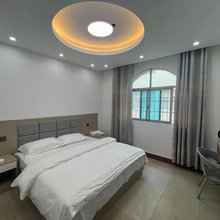 昆明娅芳酒店