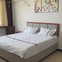 韶山乐思居民宿
