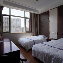 汾河酒店