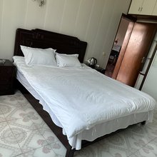 平潭过日蓝望客栈