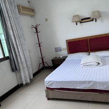 金华东升旅馆