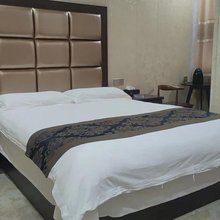 纳雍县阳长镇宇香栖商务酒店