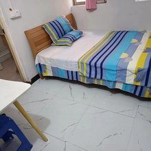 兰姐住宿