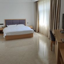 新县别样红成长学院