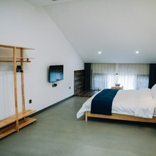 悠然馨伊民宿