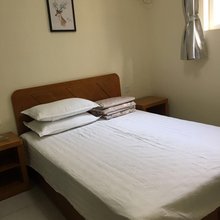 天津时代日租旅馆