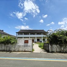 CHIMIDO柴米多民宿