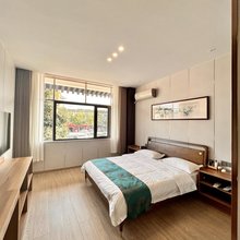 仁爱客栈(曲阜三孔景区店)