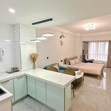 华阴简爱小屋