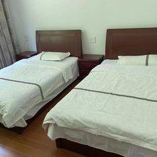 桐庐梦馨苑民宿