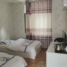 拉伯高脚驿栈