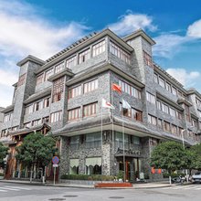珙县智溢大酒店