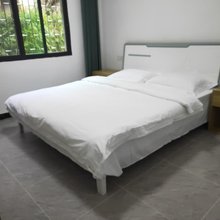 桂东清风小苑