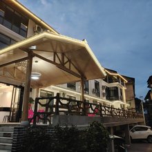 硒泉庭院(宜春温汤镇店)