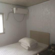正亮家庭旅社公寓(汤陵北路分店)