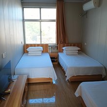 东营东兴宾馆(河口汽车站店)