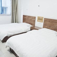 茶陵明玉楼宾馆(湘运汽车站店)