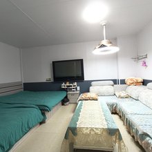 鑫隆宾馆