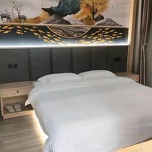 宁城县星漫宾馆