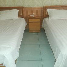 远安睡的香旅社