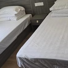 芯意山庄
