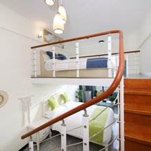 陌野酒店(昆明高铁南站呈贡大学城店)