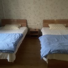 大连天源洗浴宾馆