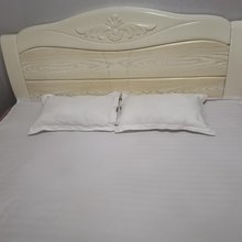 济南天乐园宾馆