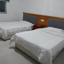 张家界若岚客栈