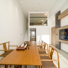 漳州云雅酒店(蓝田宝龙广场店)