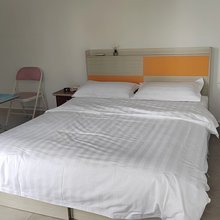 佛山新城住宿