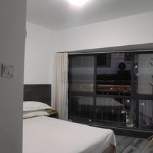 遵义鹏程旅社