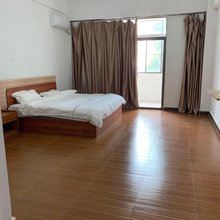 东莞莞香公寓