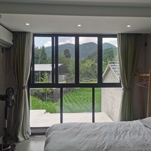 景宁云端客栈(童石线分店)
