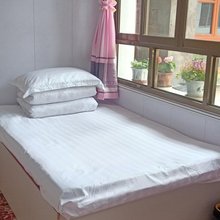 夏河格桑花悦欣客栈