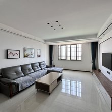 平潭林苑客栈