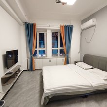 菏泽幸福屋(迎宾路店)