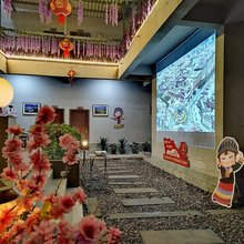 孜玛民宿