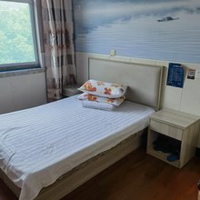 上海梅新旅馆