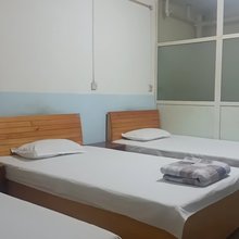 顺安旅馆
